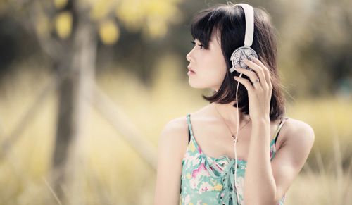 熱烈慶祝網站改版成功?? width=